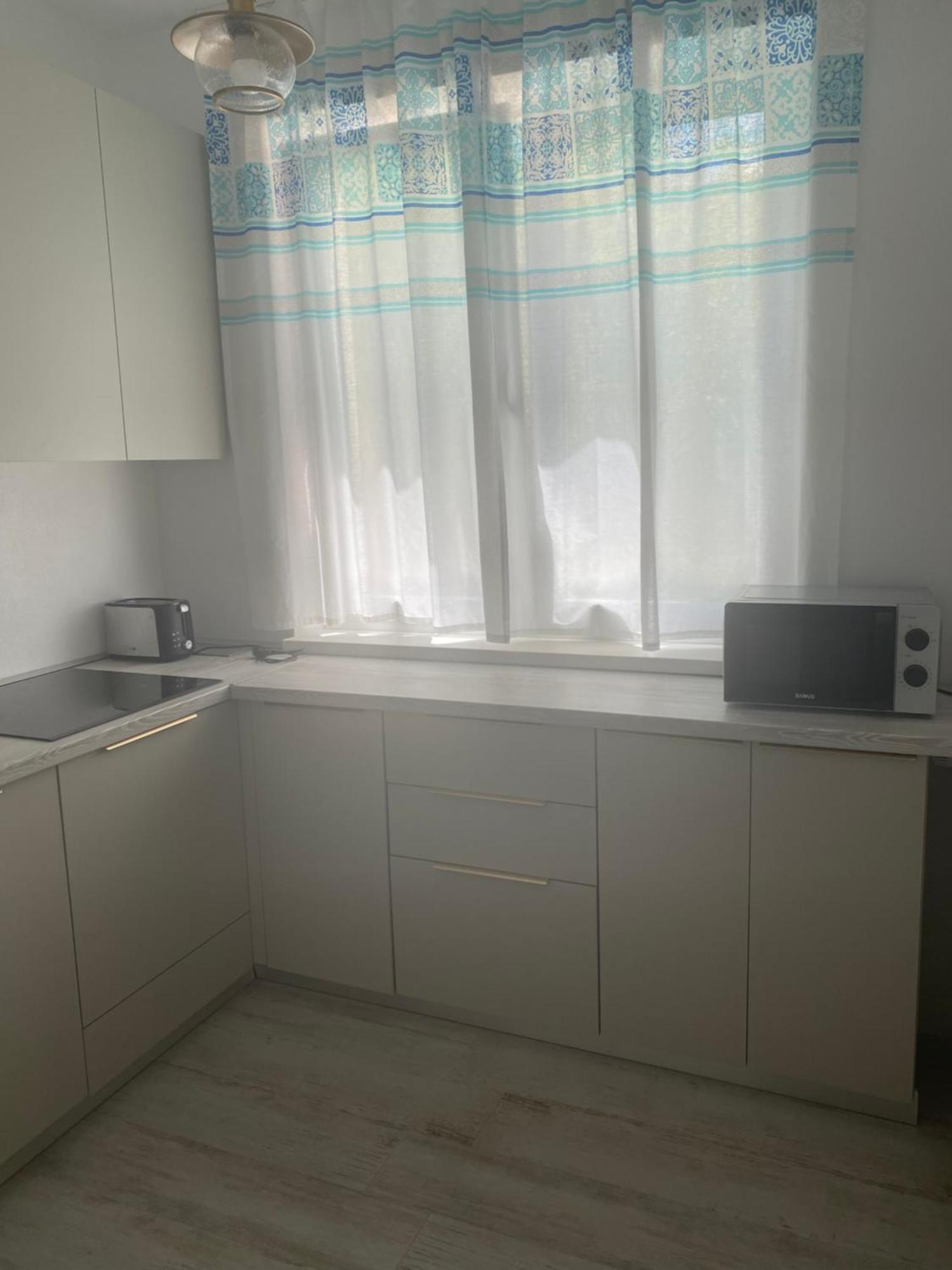 Nu Ma Uita 2 Villa Sovata Exteriör bild