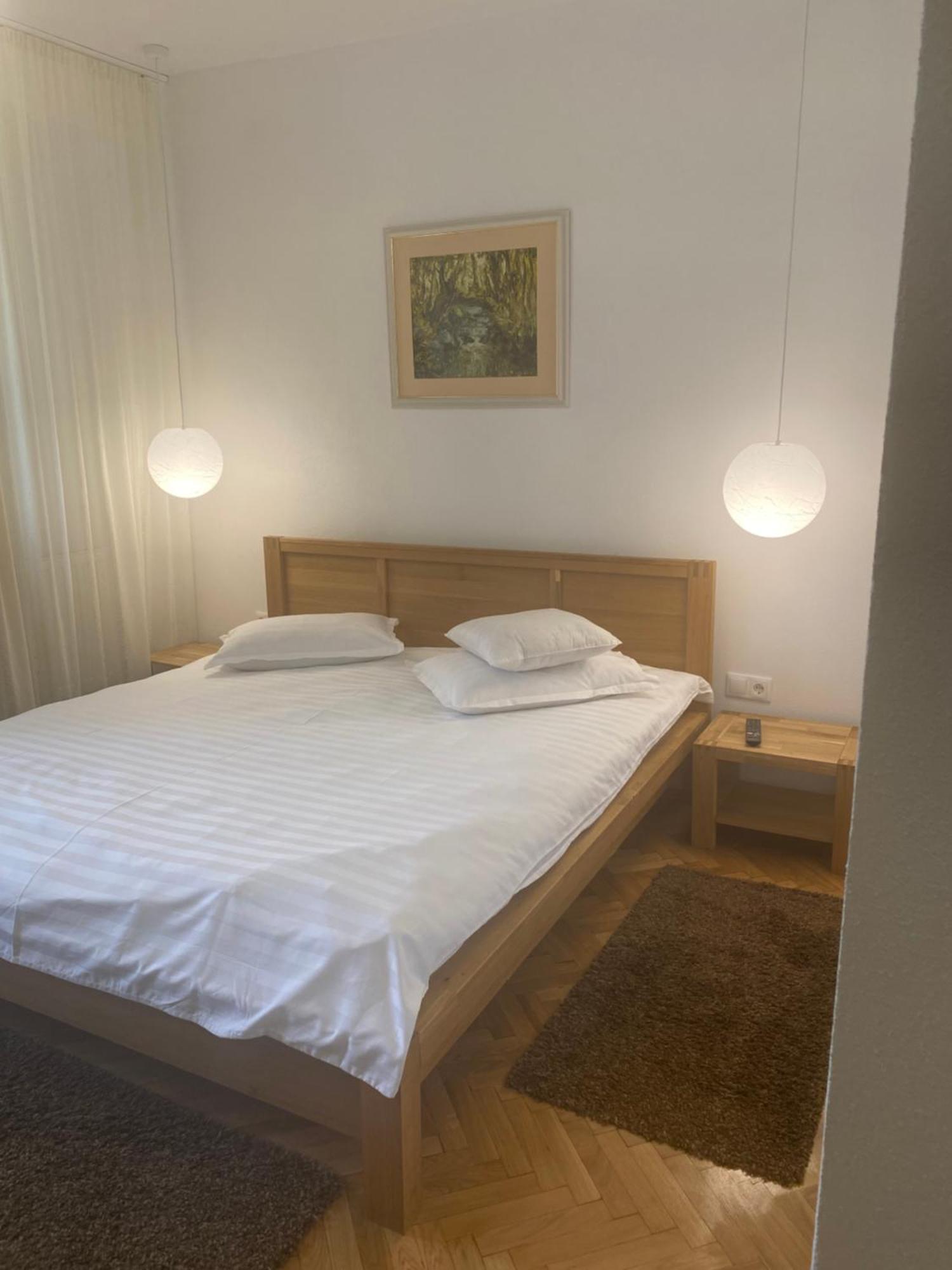 Nu Ma Uita 2 Villa Sovata Exteriör bild