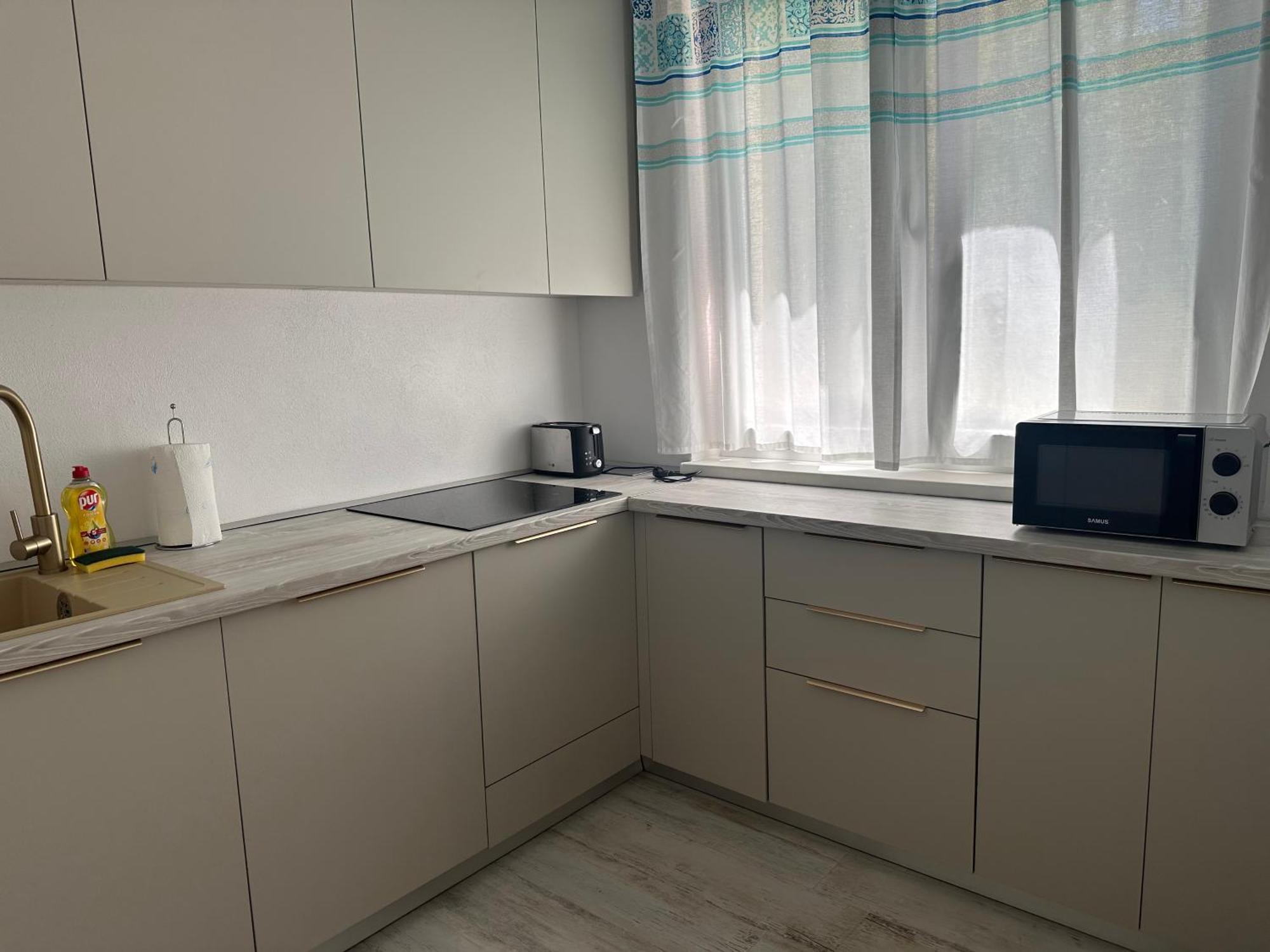 Nu Ma Uita 2 Villa Sovata Exteriör bild